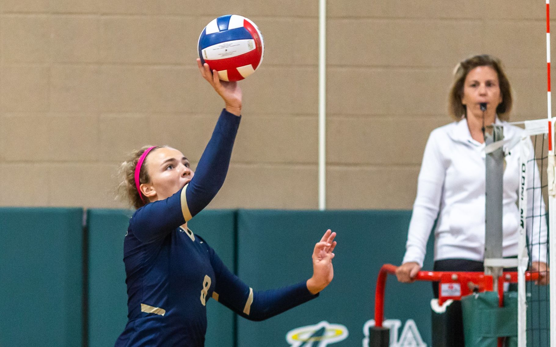 190921_LFYTvALTHF VB_Radford-15.JPG